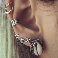 uploads/erp/collection/images/Fashion Jewelry/DaiLu/XU0284038/img_b/img_b_XU0284038_1_MWSrH2YI-a0twLDB9xcsHw6j2lZNIND-